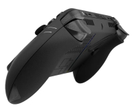ASUS Outlet ROG Xbox ALLY X - 1567621 - zdjęcie 3
